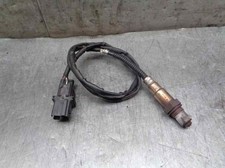 Sonde lambda Volvo XC90