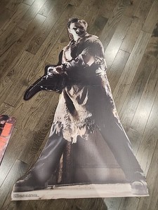 monster_tattoo_supply on eBay