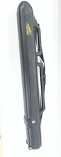 Sportube Hard Travel Case Fishing Ski