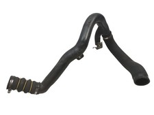 Ladeluftschlauch Turboschlauch CITROEN C4 AIRCROSS 1.6 e-HDI 1505A558 