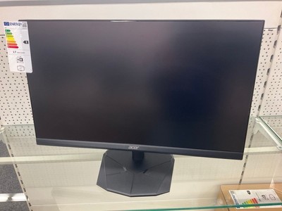 Gaming-Monitor Nitro KG1, KG241YP3, Schwarz, 23,8 Zoll Gebraucht 2#24993632