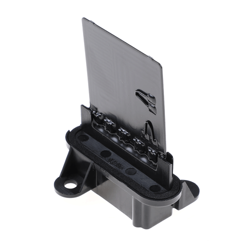 Blower Motor Resistor for Jeep Wrangler TJ 2002-2006 Cherokee KJ 02-07 5139719AA - Picture 8 of 9