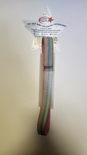 Child's Myself Belt