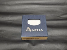 Antlia 36mm 3nm OIII Narrowband Astrophotography Filter Pro for Monochrome Came