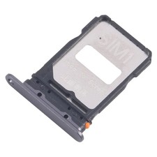 For Xiaomi Poco F7 Pro 10pcs Original SIM Card Tray  SIM Card Tray, For Xiaomi
