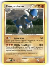 rapid strike urshifu vmax pokemon card value Pokemon Battle Styles Single Strike Urshifu VMAX #86