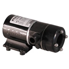 Flojet RV Macerator Pump MFG# 18550000A