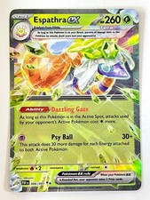 pokemon twilight masquerade card list price Shop Rare & Individual Pokmon Cards | Your Ultimate Pokmon TCG Store