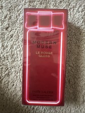 Estee Lauder Modern Muse Le Rouge Gloss Eau de Parfum 3.4 oz 100ml Last One