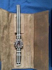 2023 Omega Seamaster James Bond 007 42 mm Titanium Watch 210.92.42.20.01.001 4