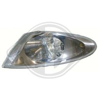Diederichs 4491073 Blinkleuchte