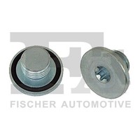 Fa1 822.360.001 Dichtung Stecker, ÖLwanne FüR Alfa Romeo, Buick, Cadillac,