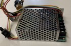 Harmnee PWM DC Motor Speed Controller #HMSC01D DC 10-55V LED Display New — photo 9