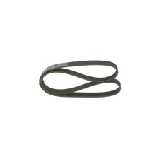 Bosch Keilrippenriemen 6PK1030 60676137 11287518250 04L260849C | 548081