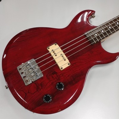 ARIAPRO  Caldinal Series CSB-380 Electric Bass Guitar