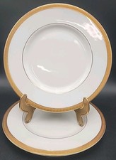 Discontinued Royal Doulton Royal Gold Fine China