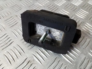 BMW 5 F10 Getriebelager 6769848 2.00 Diesel 135kw 2012 25140578