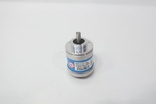 Sick ATM60-P4H13X13 Absolute Encoder 10-32v-d...