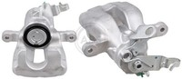 A.B.S. 432252 Bremssattel Hinten Rechts FüR Seat Skoda