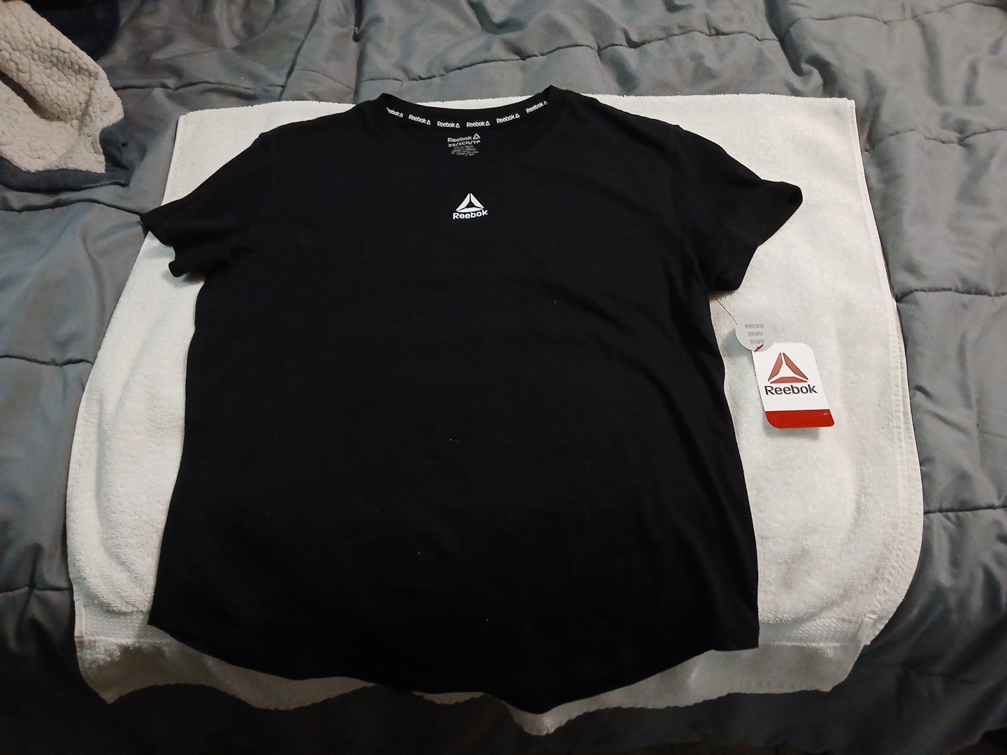 Picture 1 of 6