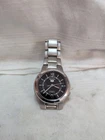 Vintage Seiko 5 Mens Automatic Watch 7526 Day/Date
