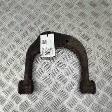 TOYOTA 4 RUNNER MK3 N180 Querlenker vorne rechts oben 48610-35040 3.0 Diesel