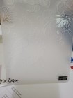 RETIRED STAMPIN UP EMBOSSING FOLDER DYNAMIC 3D TEXTURED IMPRESSIONS  - YOU PICK — photo 2