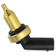 Bomunik 13628602086 Coolant Temperature Sensor 2005-2016 for Mini R55 R56...