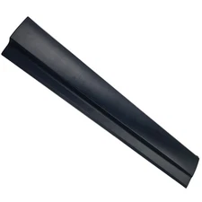 Front Left Lower Door Garnish for Honda Pilot 2016 - 2022 75332TG7A02