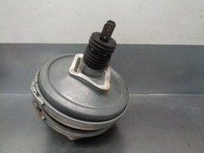 A0054302430 bremskraftverstärker MERCEDES-BENZ CLASE S W220 BERLINA rectp5101080