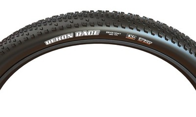 Maxxis Rekon Race 29X2.25 Mountain Bike Tire Maxxspeed Exo Folding