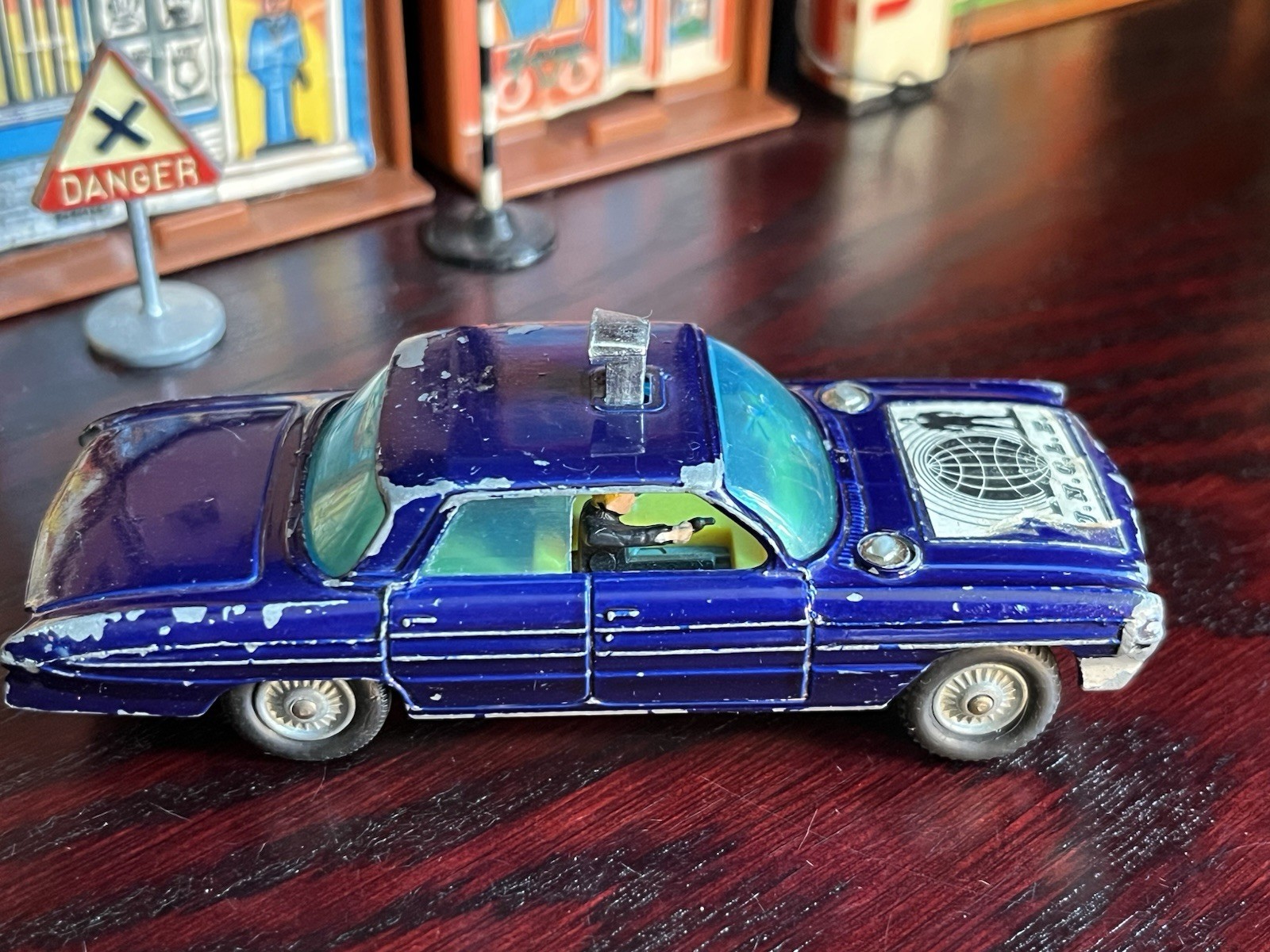 Picture 6 of 11