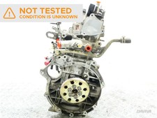Moteur Toyota IQ