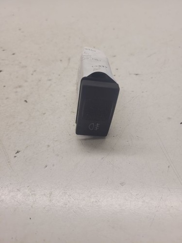 Audi A4 S4 B5 8D 1997 Schalter Nebelscheinwerfer 4D0941535 DRA15337