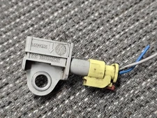 11-15 Volkswagen Jetta Passat Front Sensor VW 5K0959659A OEM