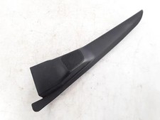 Retroviseur gauche (ou coque) Toyota PREVIA