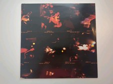 Minimal Compact Live Vinyl 12