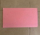 Vintage Supersonic Plane Bond Bread Blotter, Unused — photo 2