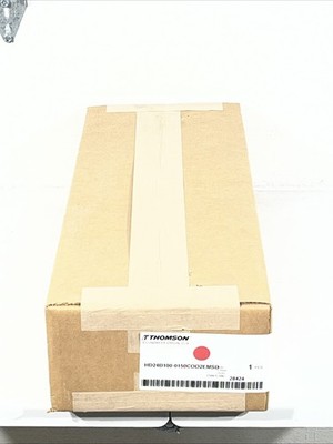 Thompson  ELECTRAK HD24B100-0150COO2EMSD