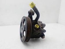 Pompe direction assistée Mazda MPV