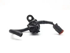 Vacuum Switch Map Sensor 1998 Harley-Davidson Sportster 883 Hugger XLH883 3344