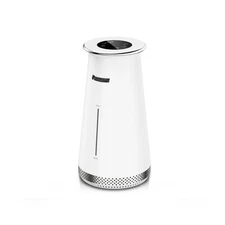 Ozone Generator Fruit and Vegetable Washing Machine with Ozone Bubble Removes...