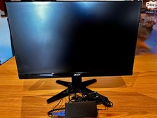 MONITOR  ACER G227HQL