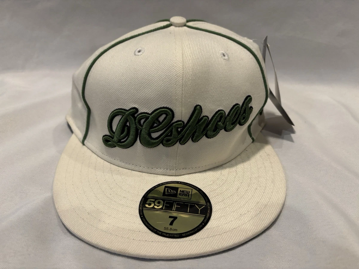 DC Shoes Size S Hats for Men for sale | eBay