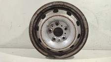 Jantes Citroen JUMPER