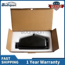 5679573 Crankcase Breather Upgrade For Cummin...