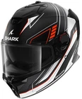 Shark Spartan GT Pro Toryan Mat Kos