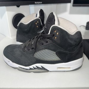 Moonlight Jordan 5 | eBay