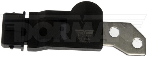 Dorman 917-746 Camshaft Position/Reference Mark Sensor