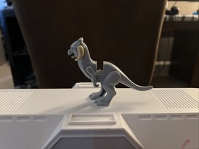 LEGO Tauntaun Minifigure 7749 7879 Star Wars Hoth Echo Base
